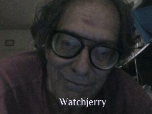 Watchjerry