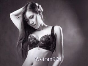 Weiran994