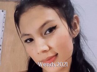 Wendy2021