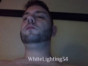 WhiteLighting34