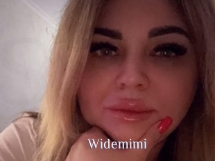 Widemimi