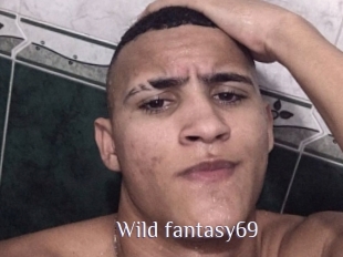 Wild_fantasy69