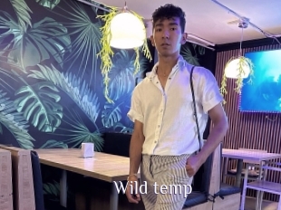 Wild_temp