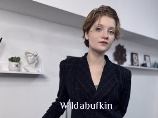 Wildabufkin