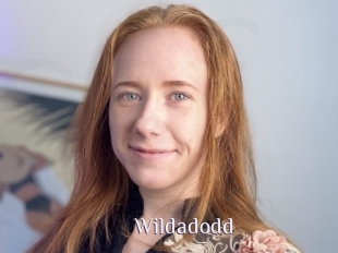 Wildadodd