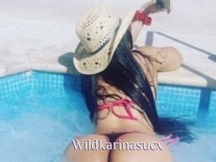 Wildkarinasucx