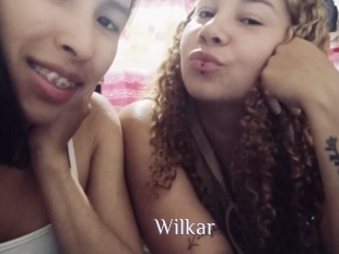 Wilkar