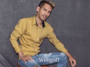 Willigoff