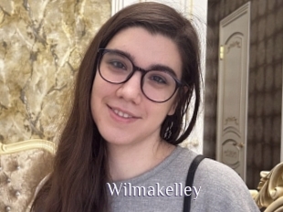 Wilmakelley