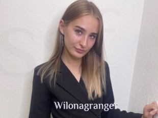 Wilonagranger