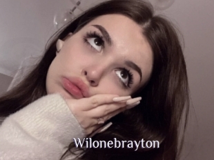 Wilonebrayton