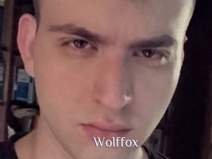 Wolffox