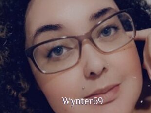 Wynter69