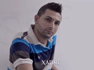 XADRE