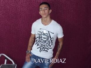 XAVIER_DIAZ