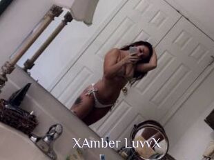 XAmber_LuvvX