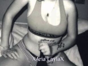 XAria_LaylaX