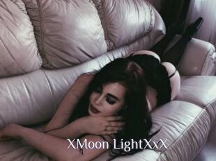 XMoon_LightXxX