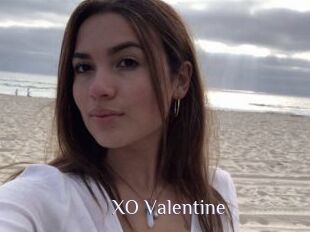 XO_Valentine