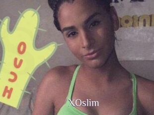 XOslim