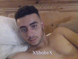 XShobeX