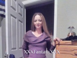 XXXFantasyXXX