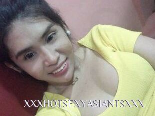 XXXHOTSEXYASIANTSXXX