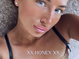 XX_HONEY_XX