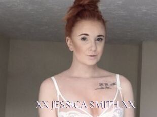 XX_JESSICA_SMITH_XX