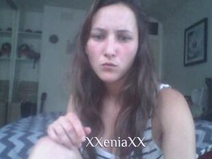 XXeniaXX