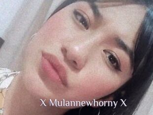 X_Mulannewhorny_X