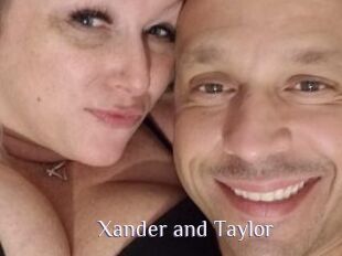 Xander_and_Taylor