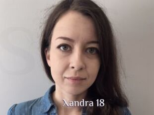 Xandra_18