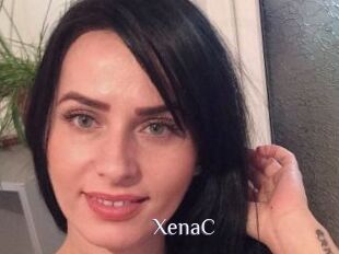 XenaC