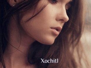 Xochitl