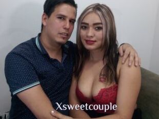 Xsweetcouple