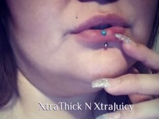 XtraThick_N_XtraJuicy