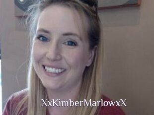 XxKimber_MarlowxX