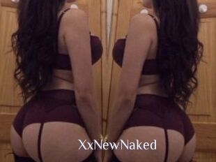 XxNewNaked