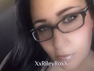 XxRileyRoxX