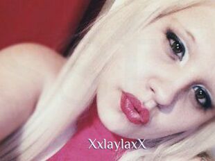 XxlaylaxX