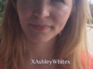 XAshleyWhitex