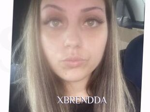 XBRENDDA