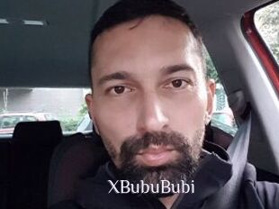 XBubuBubi