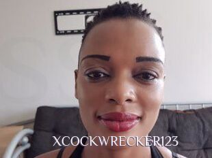 XCOCKWRECKER123