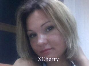 XCherry