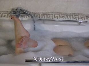 XDaisyWest