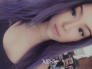 XElsie