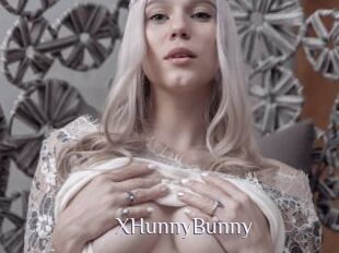 XHunnyBunny