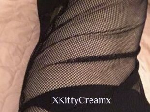 XKittyCreamx